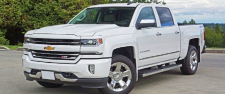  Bridging Trust: Juba Cars’ Role in Secure Automotive Transactions
