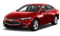 Expanding Car Sales in East Africa: Opportunities with Regional Growth