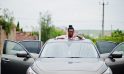 The Future of Mobility: How Juba Cars Adapts to Evolving Needs