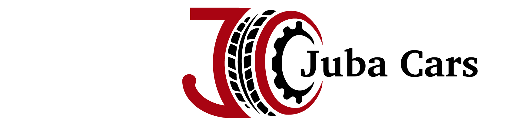 Juba Cars