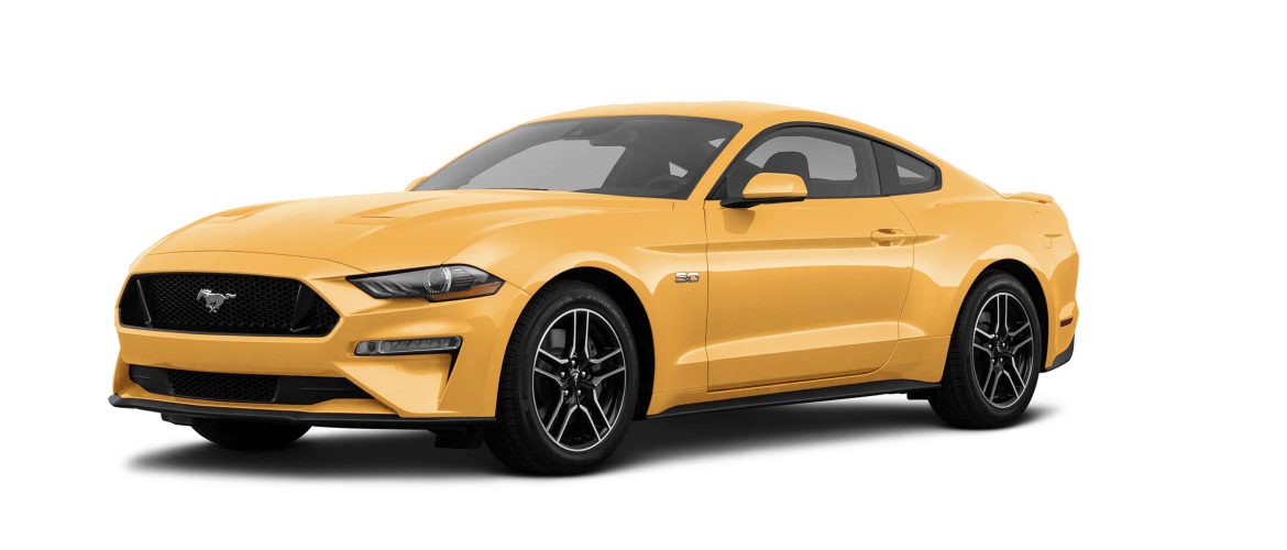 The Mobile Car Sales Platform: Benefiting Everyone
