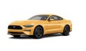 The Mobile Car Sales Platform: Benefiting Everyone