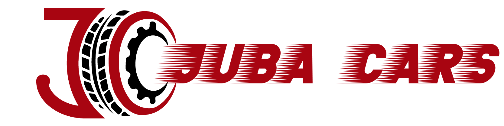 Juba Cars