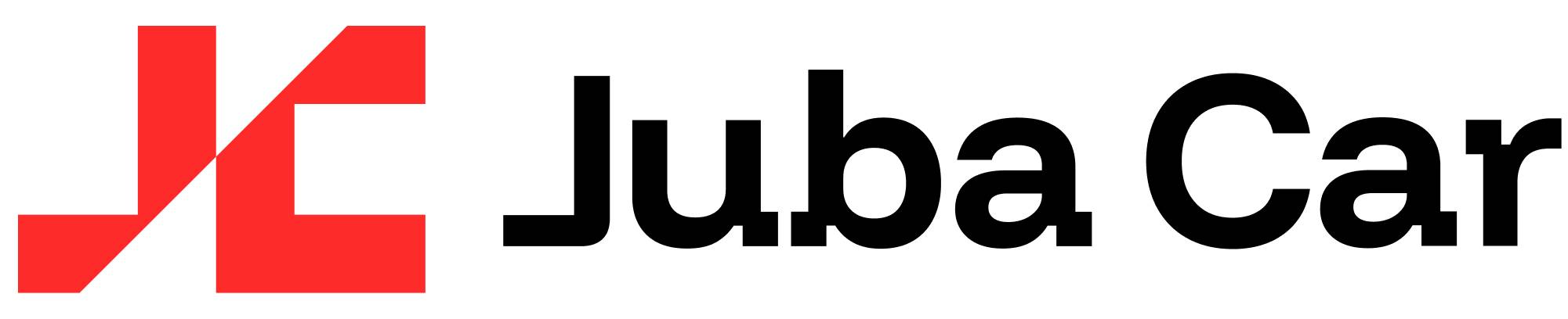 Juba Cars